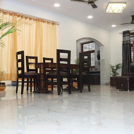 大诺伊达Serene House With Peaceful Vibes别墅 外观 照片