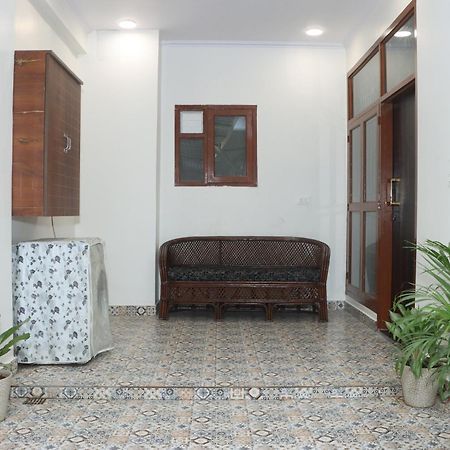 大诺伊达Serene House With Peaceful Vibes别墅 外观 照片